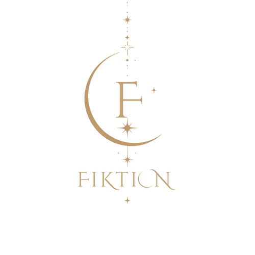 Fiktion